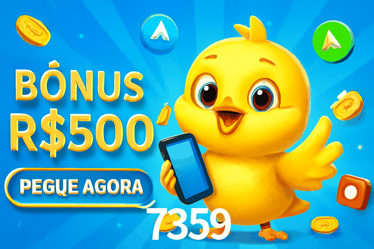 Account Benefits 7359