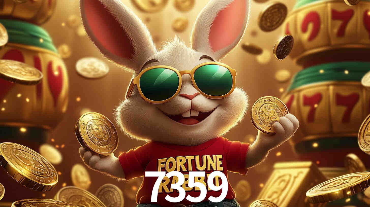 7359.com