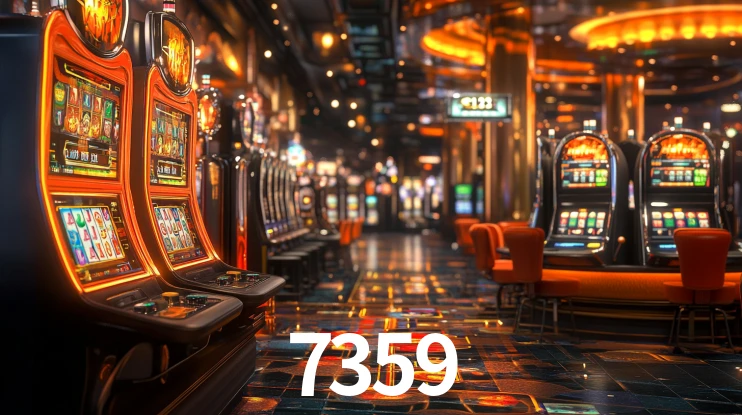 7359,7359.com
