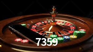 Crash Games Strategies 7359