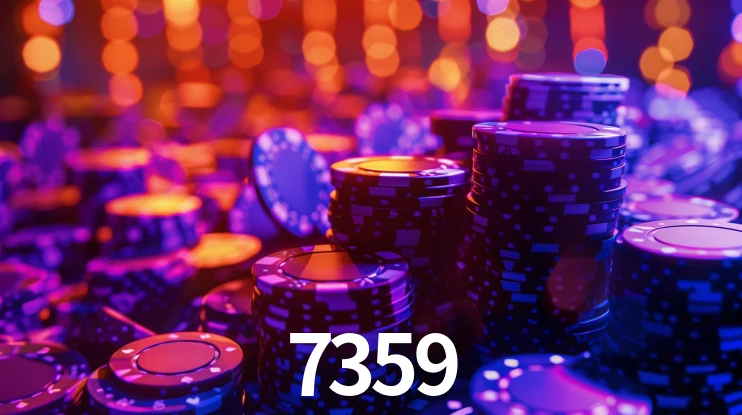 7359.com