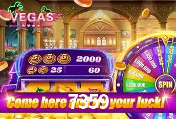 VIP Casino 7359