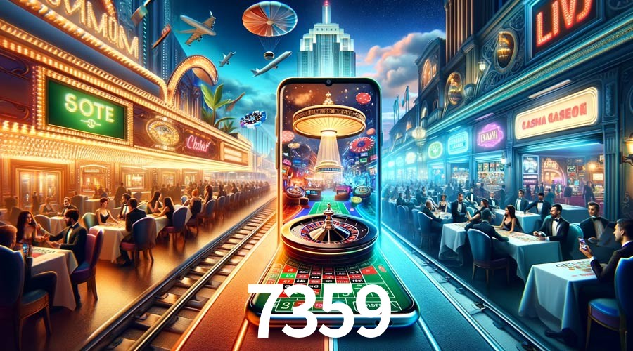 Quick Registration 7359