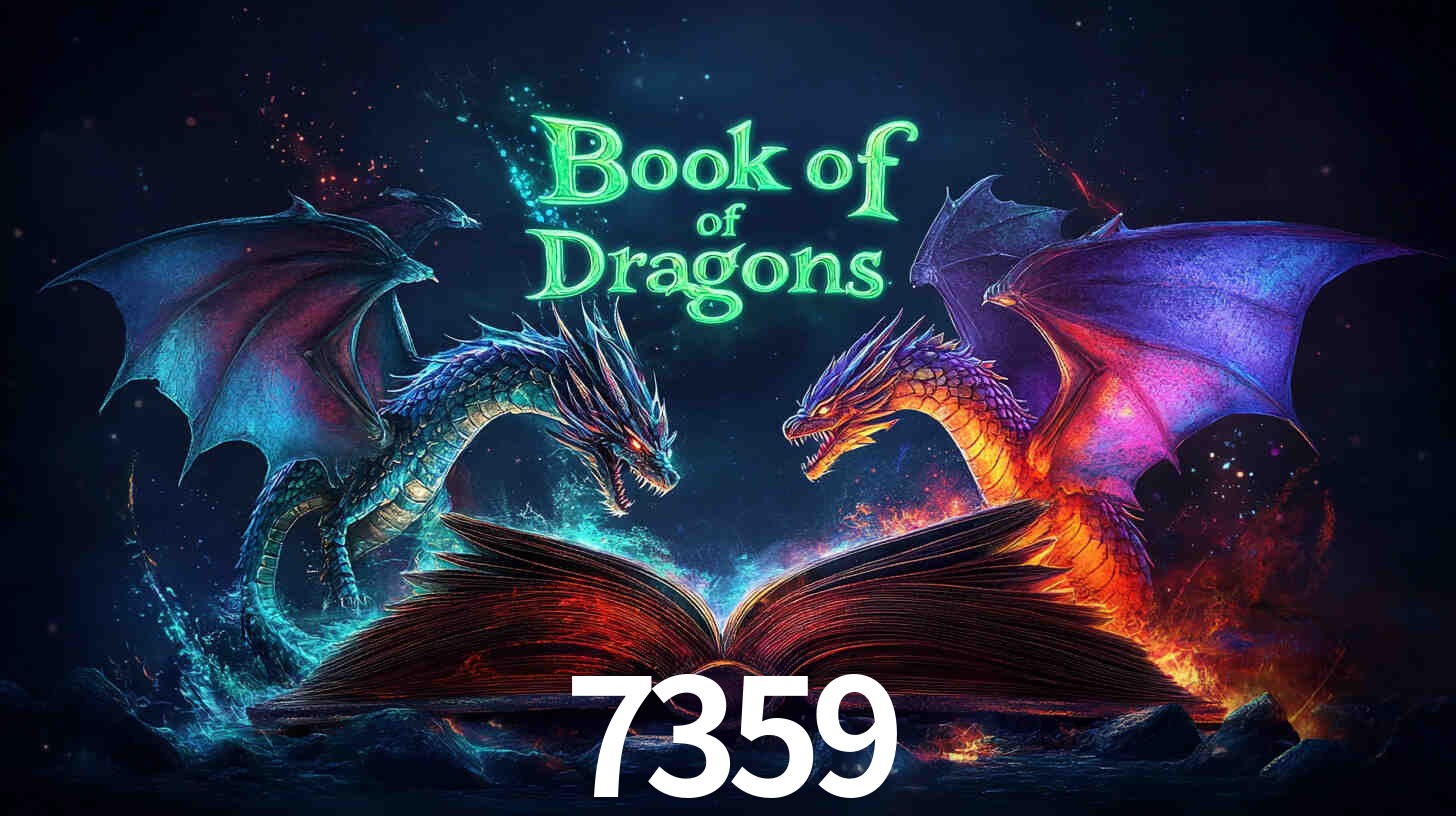 Descubra a Magia dos Jogos de Arcade no 7359