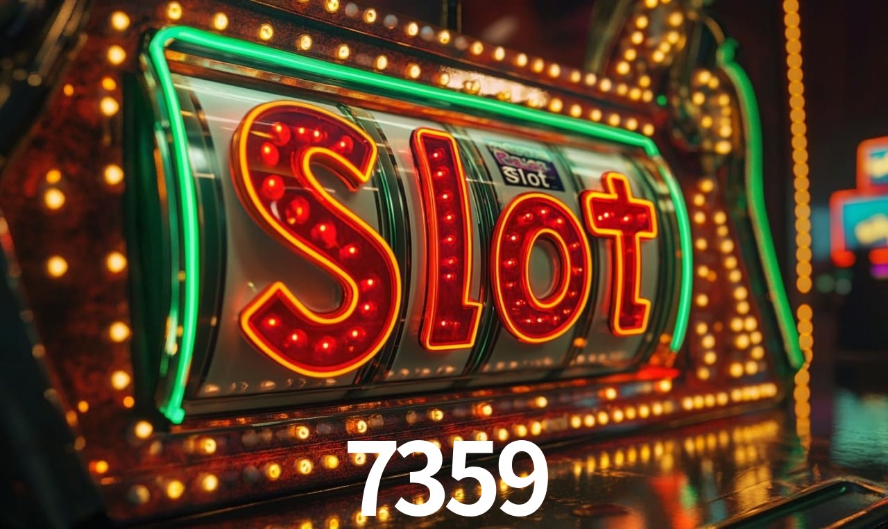 Secure Login 7359