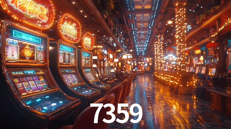 7359 bet